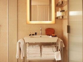 Mondrian Bordeaux Les Carmes