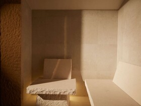 Mondrian Bordeaux Les Carmes