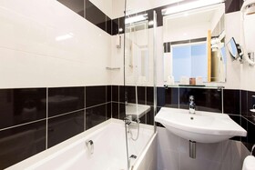 Quality Hotel Bordeaux Centre