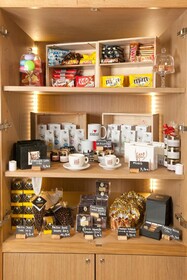 Residhome Appart Hotel Bordeaux