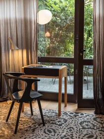 Yndo Hotel