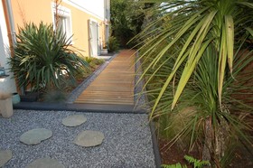 Villa Chaleemar