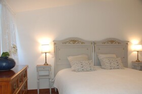 Chateau Ysard