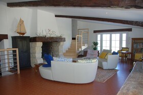Chateau Ysard