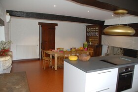 Chateau Ysard