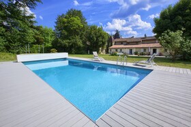 Chateau Ysard