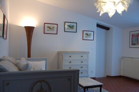 Chateau Ysard