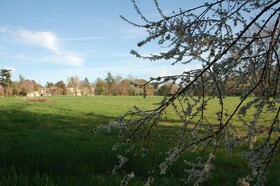 Chateau Ysard