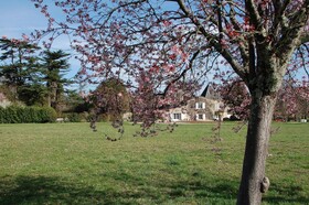 Chateau Ysard