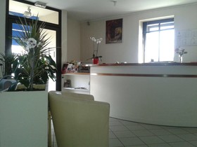 Hotel L'Entre 2 Mers