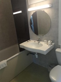 Hotel L'Entre 2 Mers