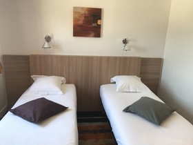 Kyriad Direct Agen Castelculier