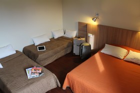 Kyriad Direct Agen Castelculier