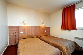 Kyriad Direct Agen Castelculier