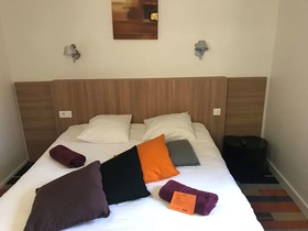 Kyriad Direct Agen Castelculier