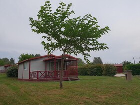 Le Domaine Du Rossignon