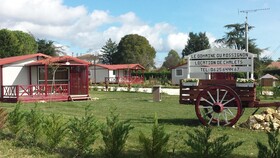 Le Domaine Du Rossignon