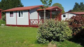 Le Domaine Du Rossignon