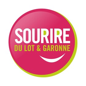 Le Domaine Du Rossignon