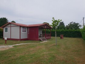 Le Domaine Du Rossignon