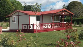 Le Domaine Du Rossignon
