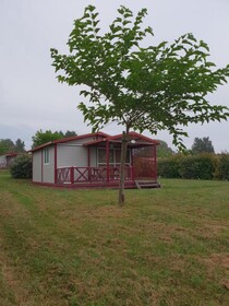 Le Domaine Du Rossignon