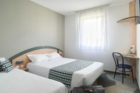 Hôtel Atena Créon