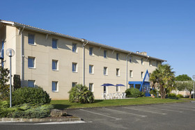 Hôtel Atena Créon