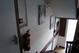 Ô Petit Hôtel