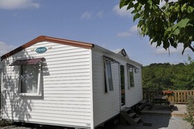 Camping Biper Gorri