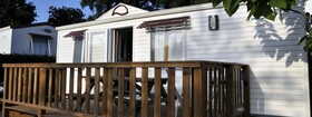 Camping Biper Gorri