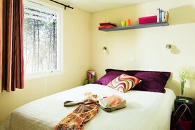 Camping Biper Gorri