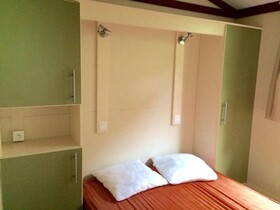 Camping Biper Gorri