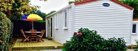 Camping Biper Gorri