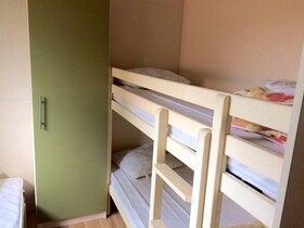 Camping Biper Gorri