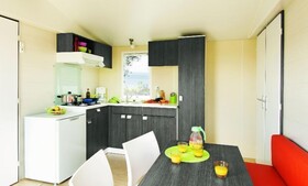 Camping Biper Gorri