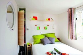 Camping Biper Gorri