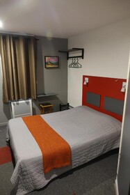 Fasthotel Bordeaux Eysines