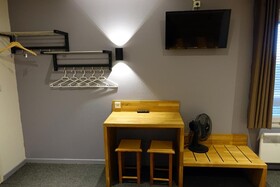 Fasthotel Bordeaux Eysines