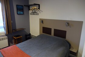 Fasthotel Bordeaux Eysines