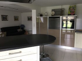 Au Bonheur