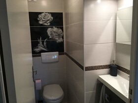 Au Bonheur