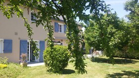 Au Bonheur