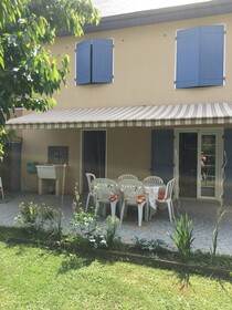 Au Bonheur