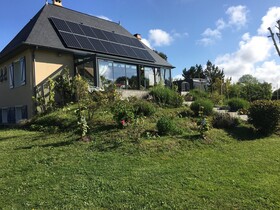 Au Bonheur
