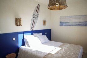 Maison D'hotes Perbos 1556