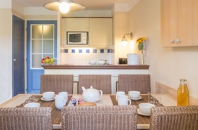 Maeva Home Résidence Lacanau Les Pins