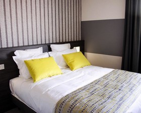 Best Western Agen Le Passage