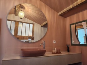 La Maison Mulato