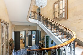 La Maison Mulato